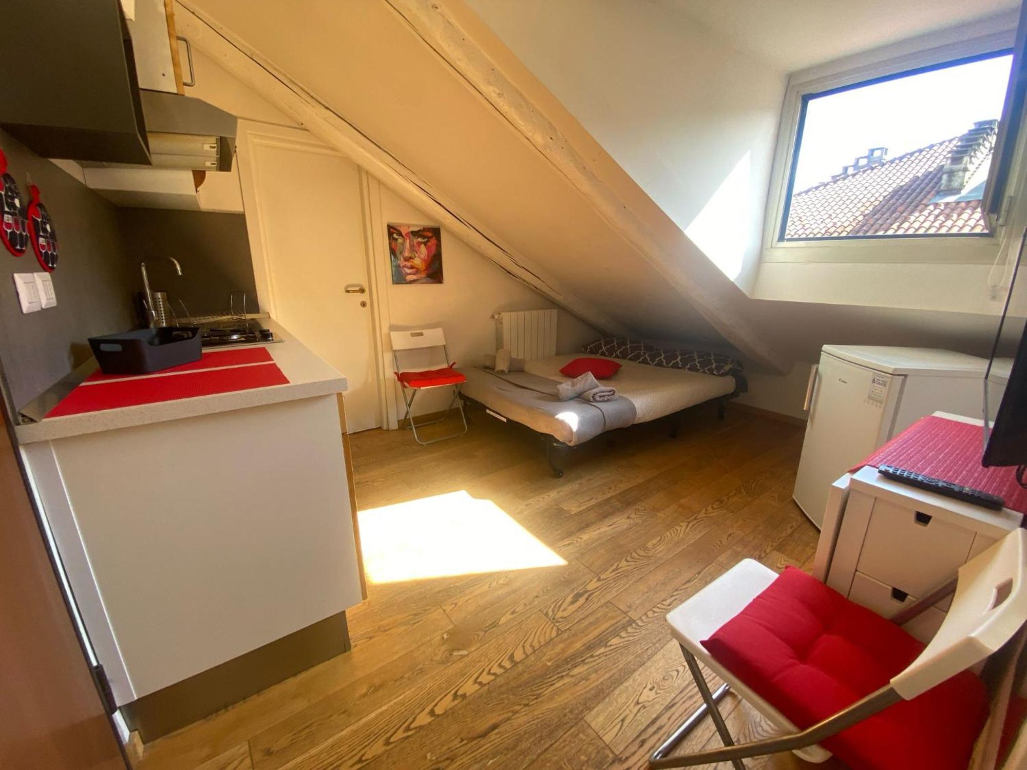 Appartamento Casa Breton Torino Esterno foto